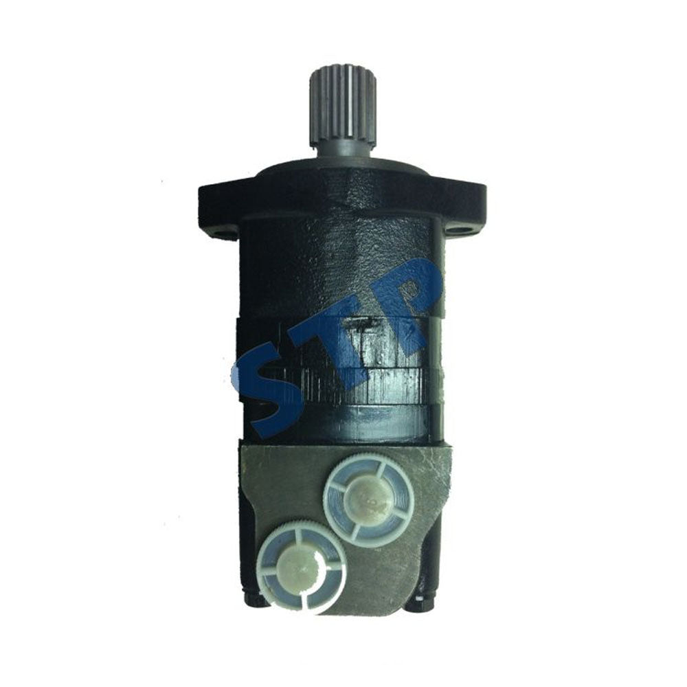 HYM-STP-MB2K1002BSS Hydraulic Motor (OEM Ref. 104-1030)