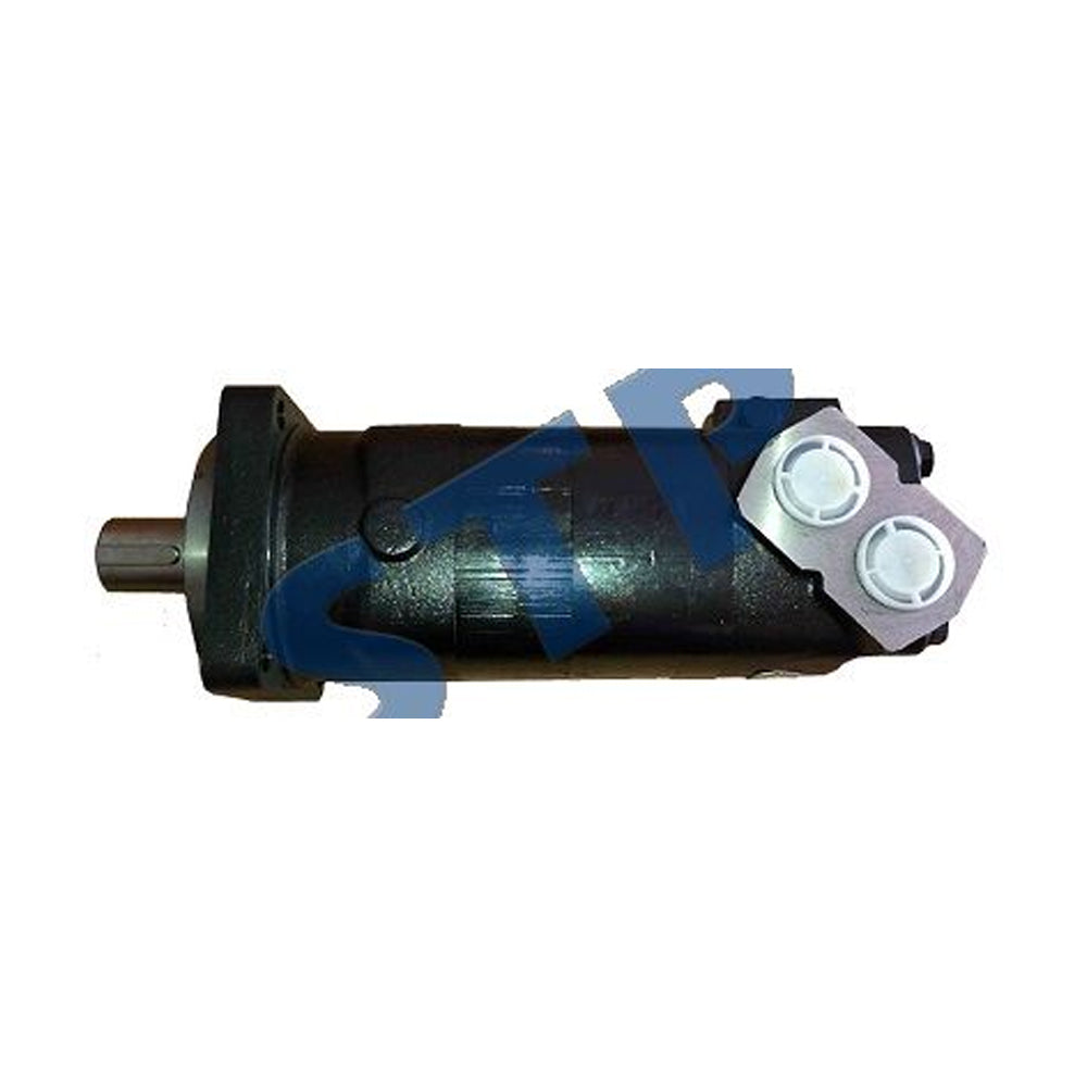 HYM-STP-MB6K395SA Hyd Motor (replaces Ref. 112-1067)