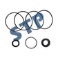 HYM-STP-MBJ-SK Seal Kit for STP-MBJ Hydraulic Motors
