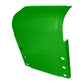 R41231 Rockshaft Cover Center Fits John Deere 3020 4000 4020 4320 Tractors