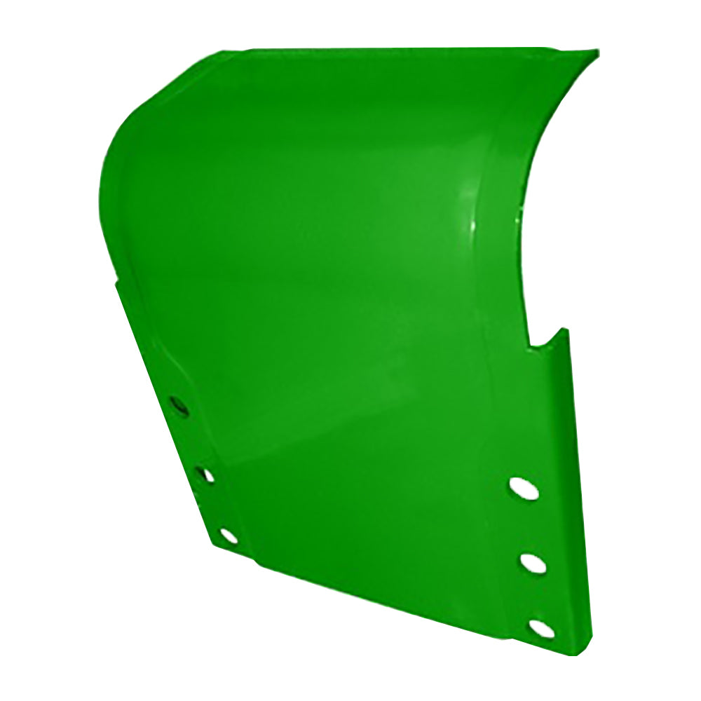 R41231 Rockshaft Cover Center Fits John Deere 3020 4000 4020 4320 Tractors
