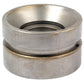 90mm Hydraulic Piston Fits Oliver Replaces 31-2902151