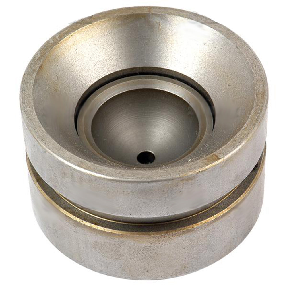 Hydraulic Piston Fits Universal Products Replaces 40 58 042