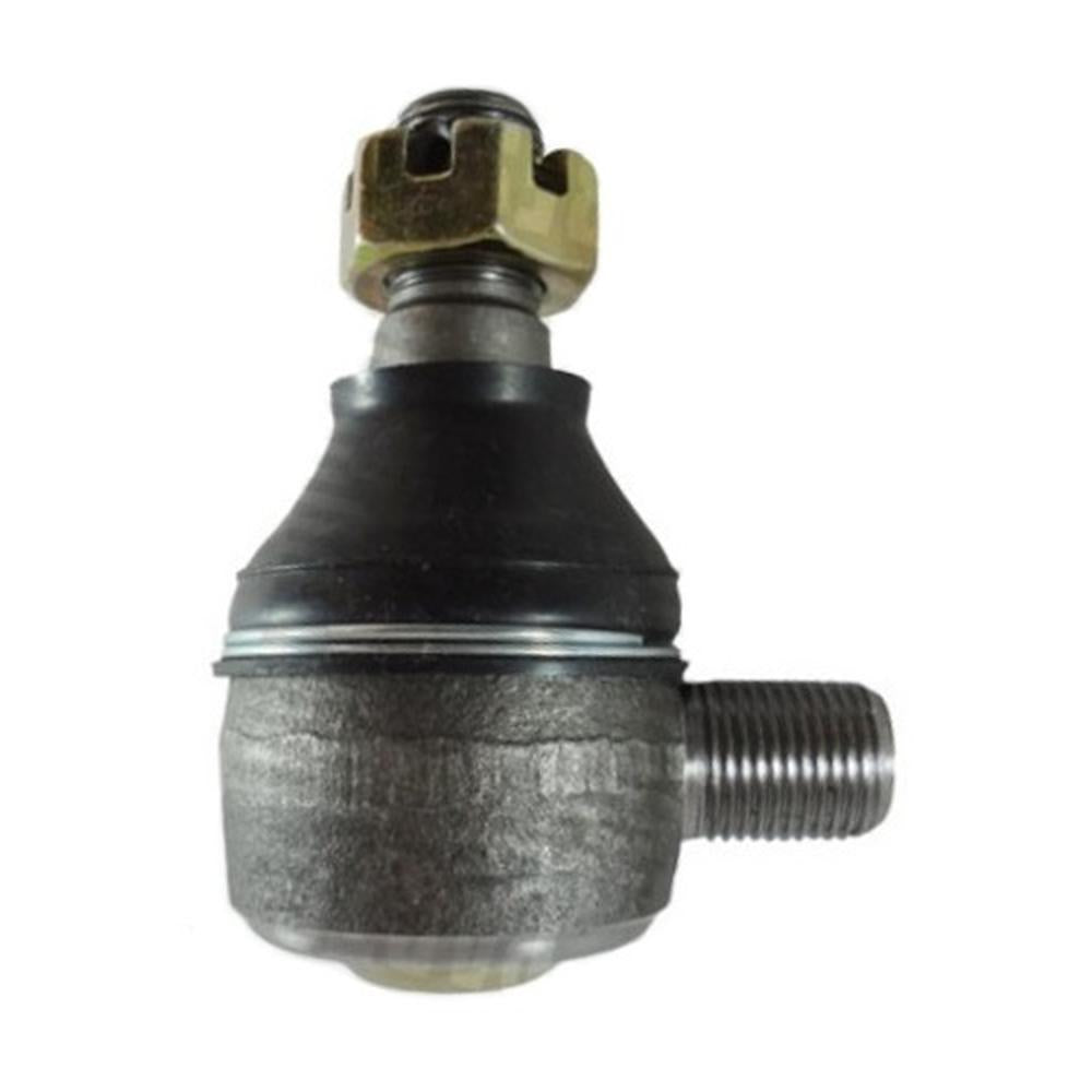 1204-0039 - Tie Rod End Fits Massey Ferguson