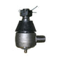 1204-0039 - Tie Rod End Fits Massey Ferguson