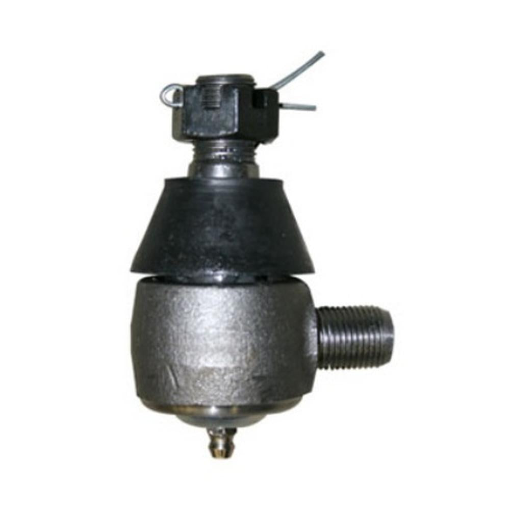 1204-0039 - Tie Rod End Fits Massey Ferguson