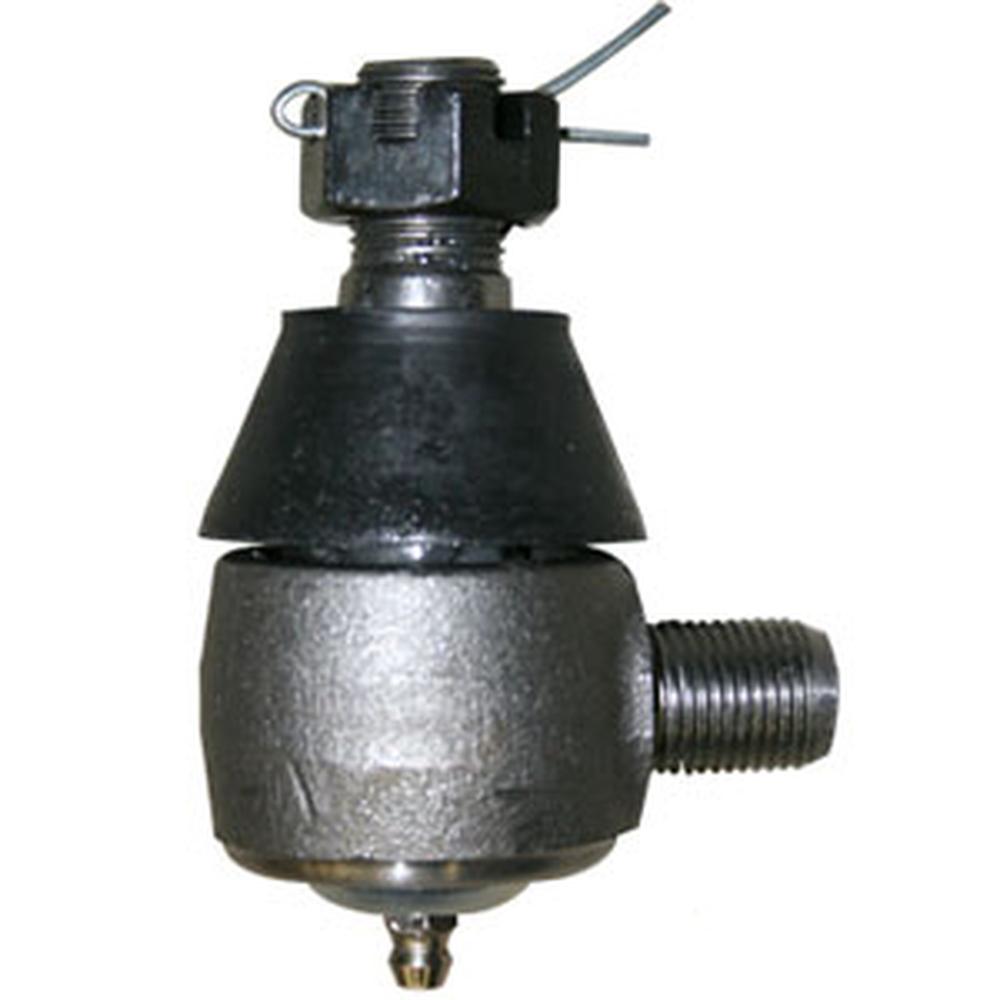 Male Ball Joint End Fits 20C 2200 235 245 30B 40B 4500 1033035M1 1033035M1-A