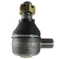 Male Ball Joint End Fits 20C 2200 235 245 30B 40B 4500 1033035M1 1033035M1-A