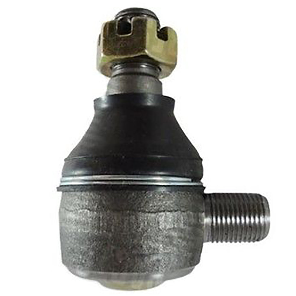 Power Steering Cylinder Tie Rod End Fits Massey Ferguson 235 265 20C 245 285 220