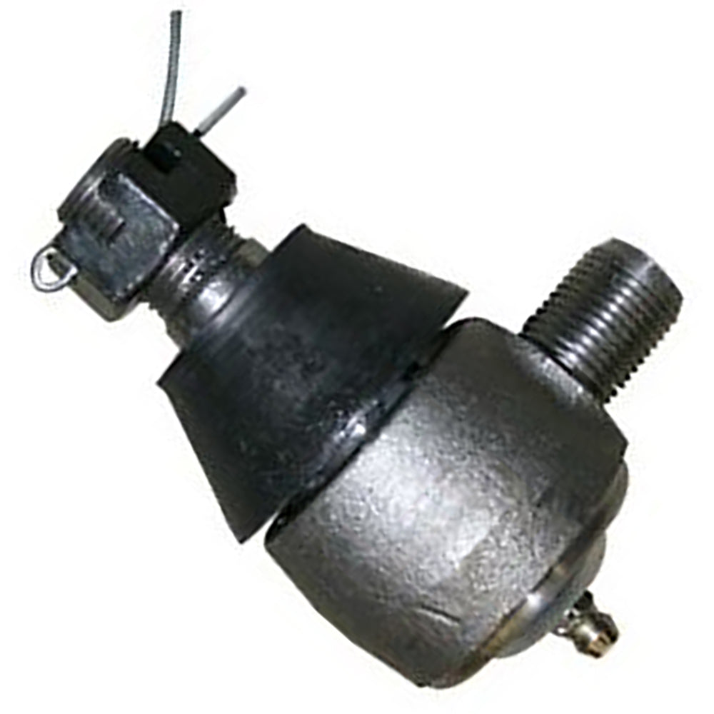 Male Ball Joint End Fits Massey Ferguson Replaces 1033035M91
