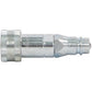 Coupler Adapter Fits John Deere Replaces 25684065-4L