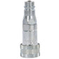 4065-4L Fits JD Old to Fits JD New Adapter Fits Pioneer Hydraulics