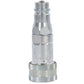 4065-4L Fits JD Old to Fits JD New Adapter Fits Pioneer Hydraulics