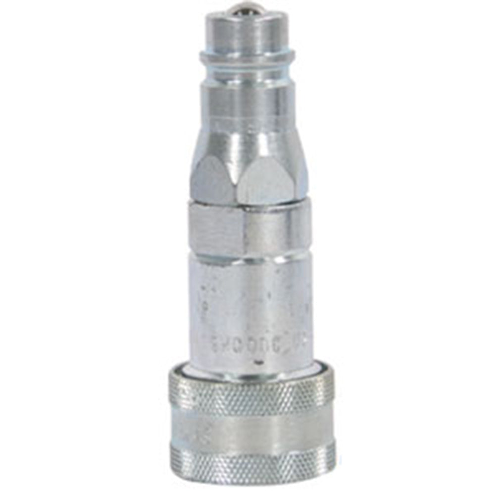 4065-4L Fits JD Old to Fits JD New Adapter Fits Pioneer Hydraulics