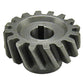 Hydraulic Pump Gear - Fits Case-IH - 350709R1