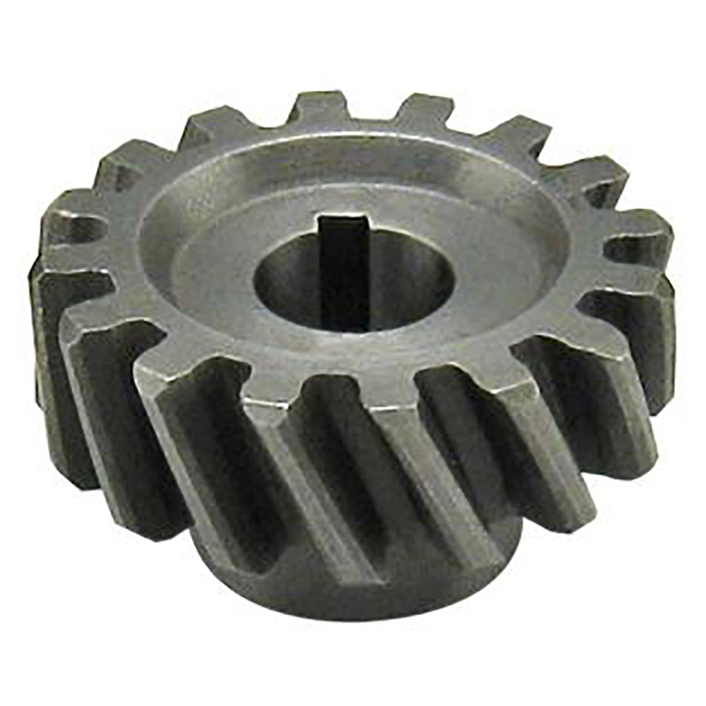 IHS1924 Hydraulic Pump Gear Fits International