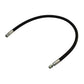 FPH34 VPJ4034 Power Steering Hose Fits Ford Tractor NAA 600 Series 800 Series