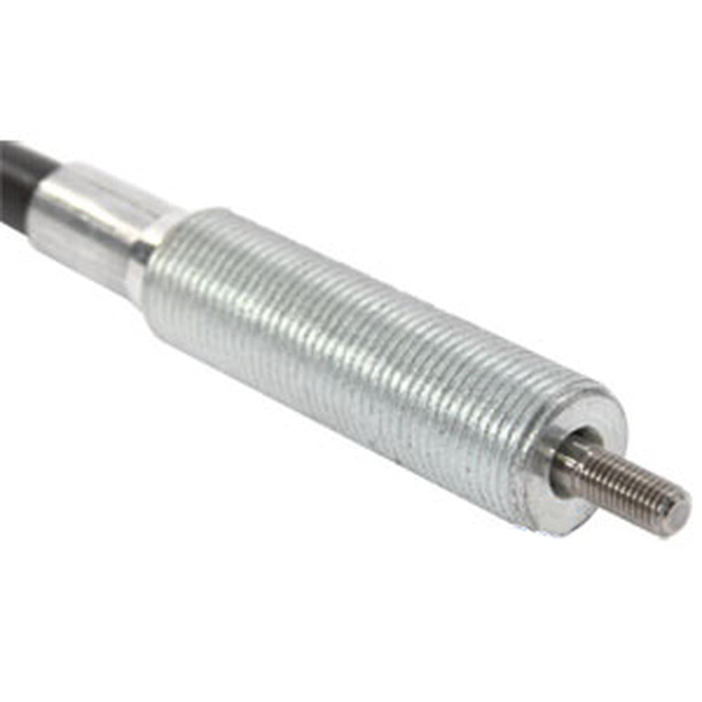 VFH1441 New Universal 2-Spool Hydraulic Joy Stick 48" Control Cable Assembly