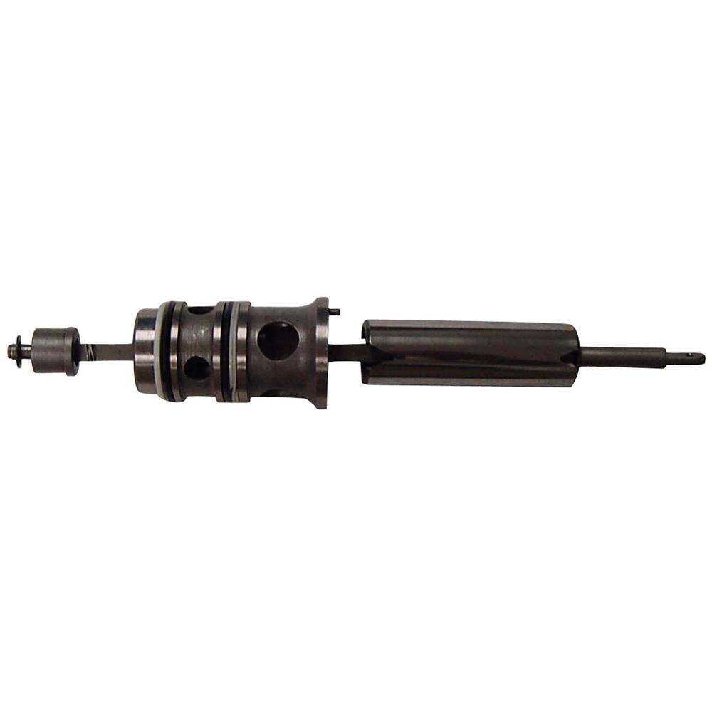 1681789M91 Control Valve Assy Fits Massey Ferguson 135 150 165 175 20C 20D 20E