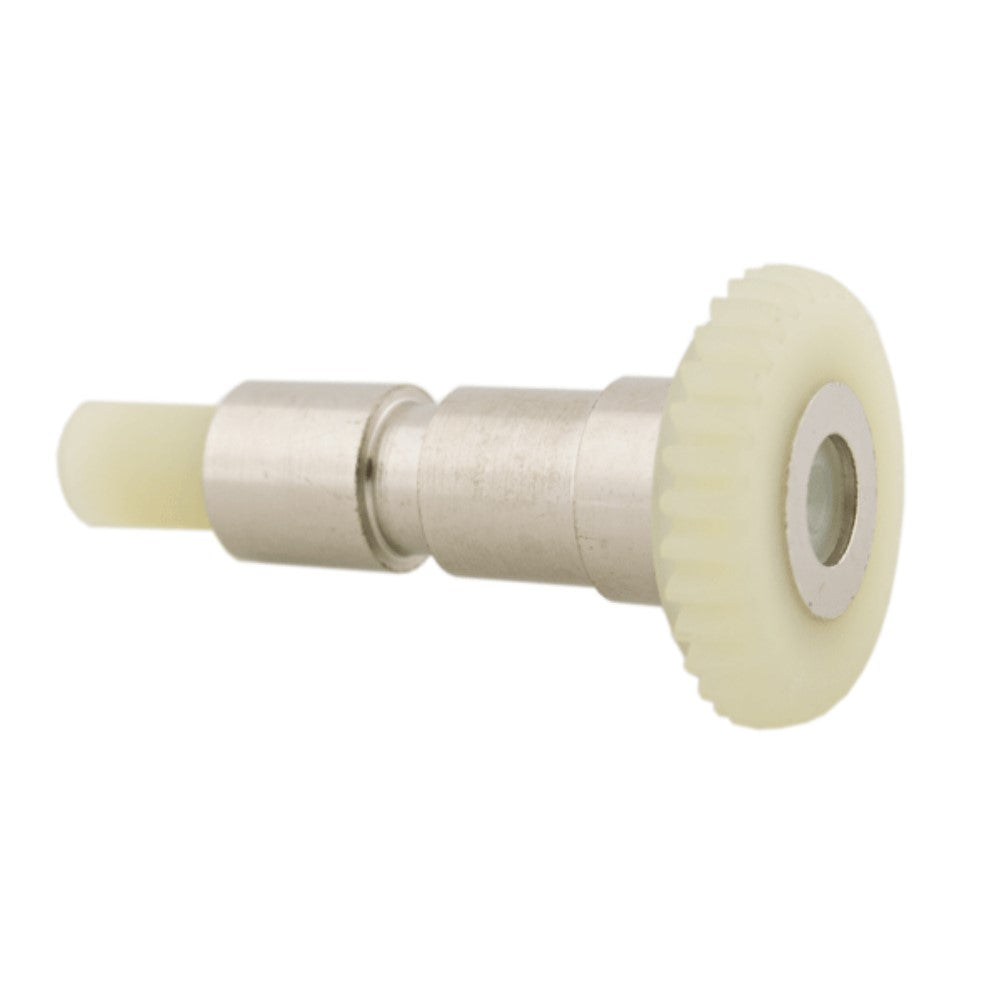 IHS1905 Tachometer Drive Assembly Fits International