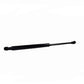 Gas Strut Spring Cylinder - Seat Bar Fits Case 1835C 1838 1840 1845C 128461A2