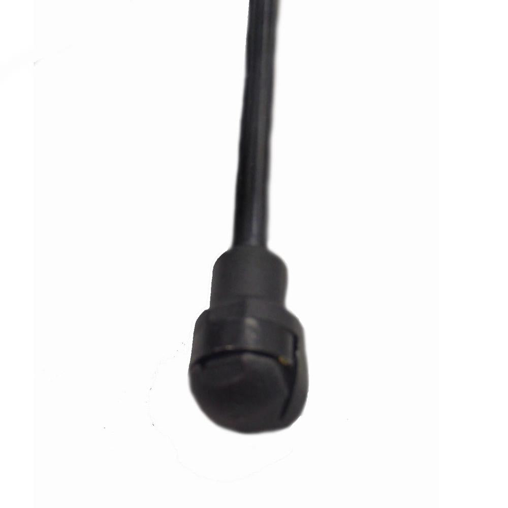 Gas Spring Fits Case/International Harvester Replaces 128461A1