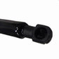 Gas Spring Fits Case/International Harvester Replaces 128461A1