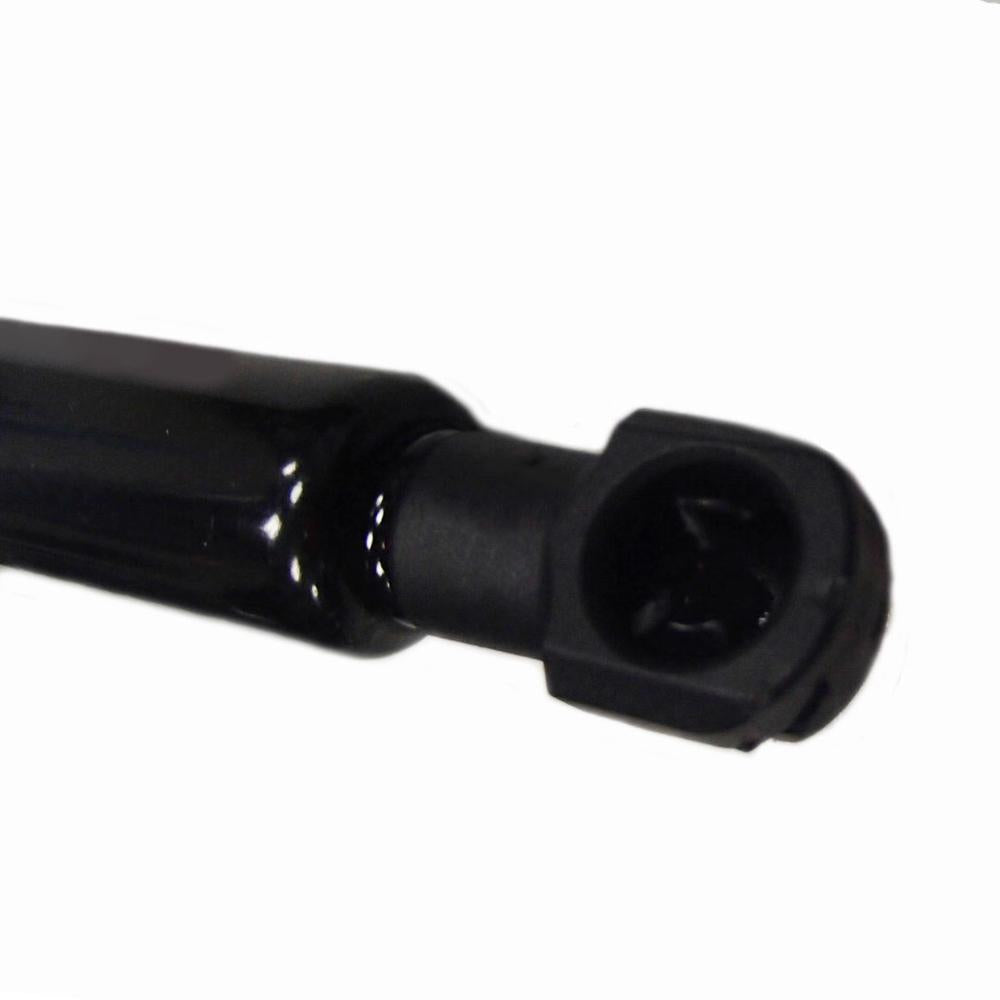 Seat Bar Shock Fits Case 1840 Skid Steer Lap Loader Spring