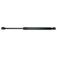 Gas Spring Fits Case/International Harvester Replaces 140311A1