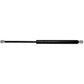 252636 Hood Gas Strut, 19.125" Fits Case IH