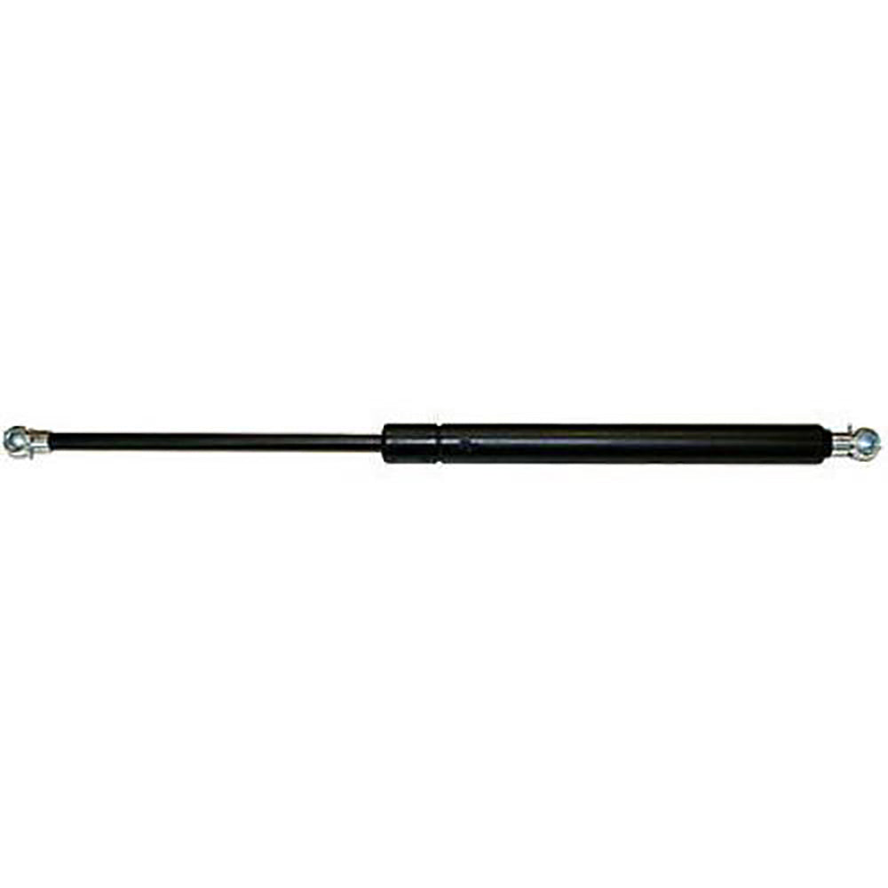 252636 Hood Gas Strut, 19.125" Fits Case IH