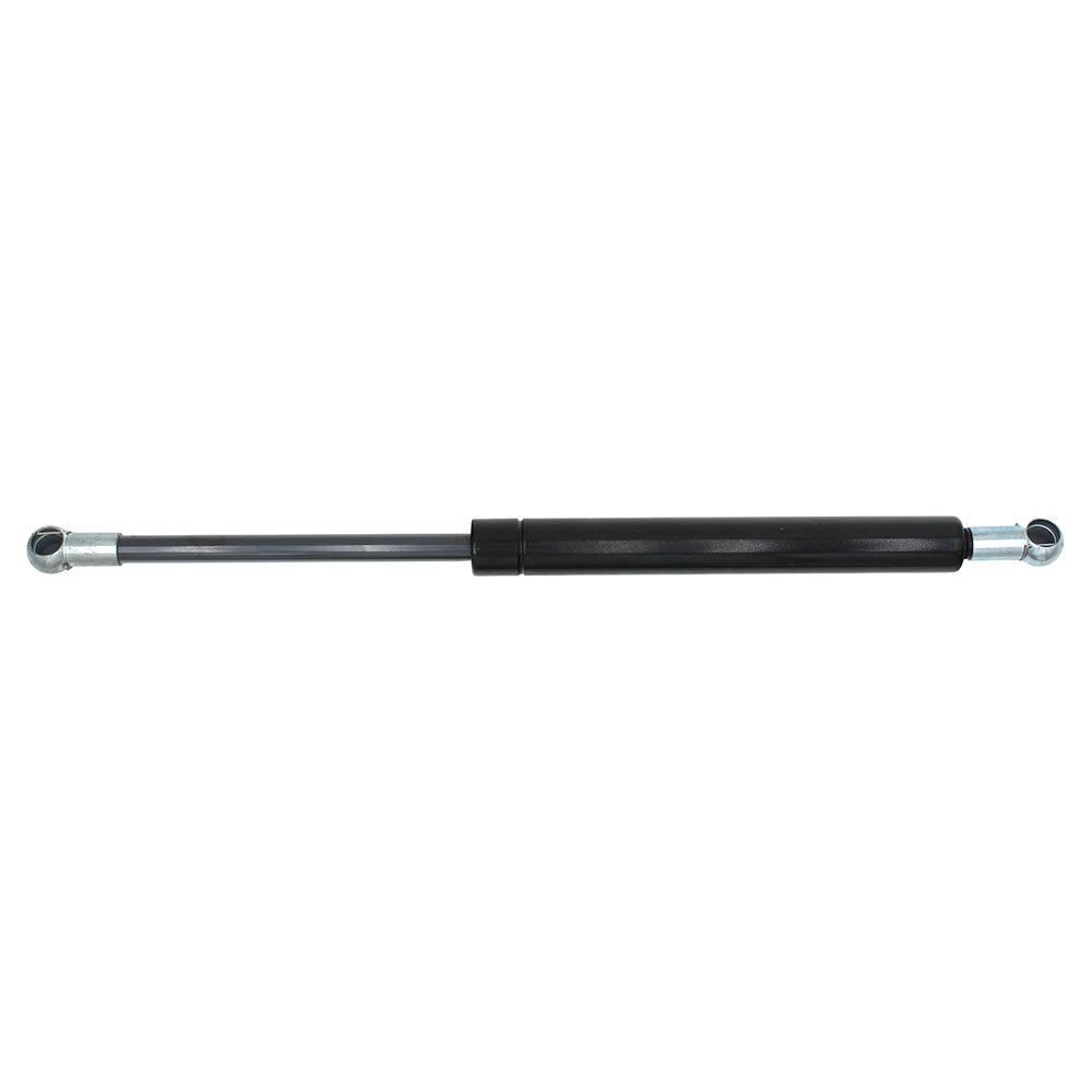 Strut 252636A1 Fits Case MX180 MX200 MX210 MX220 MX230 MX240 MX255 MX270 MX285