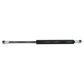 Hood Gas Strut Fits Case/International Harvester Replaces 252636A1