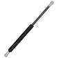 Hood Gas Strut Fits Case/International Harvester Replaces 252636A1