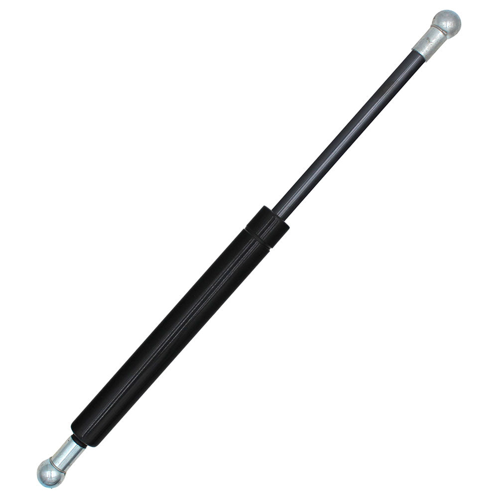 Hood Gas Strut Fits Case/International Harvester Replaces 252636A1
