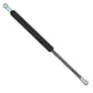 Hood Gas Strut Fits Case IH Replaces 252636A1