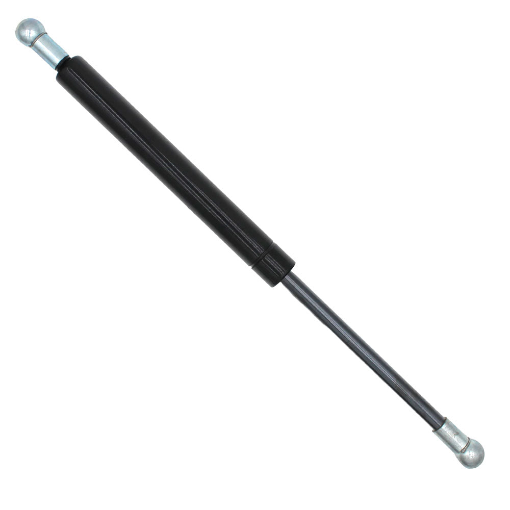Hood Gas Strut Fits Case IH Replaces 252636A1