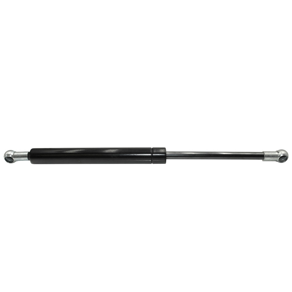 Hood Gas Strut Fits Case/International Harvester Replaces 252636A1