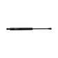Gas Spring Fits John Deere Replaces 4369619
