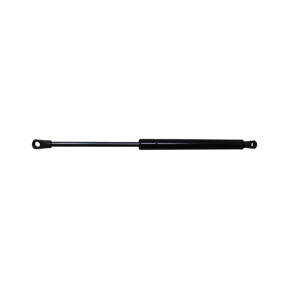Gas Spring Fits John Deere Replaces 4369619