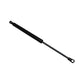 Gas Spring Fits John Deere Replaces 4369619