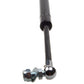 Gas Cab Door Spring Skid Steer Excavator Loader 753 T200 T300 7157893 Fits B