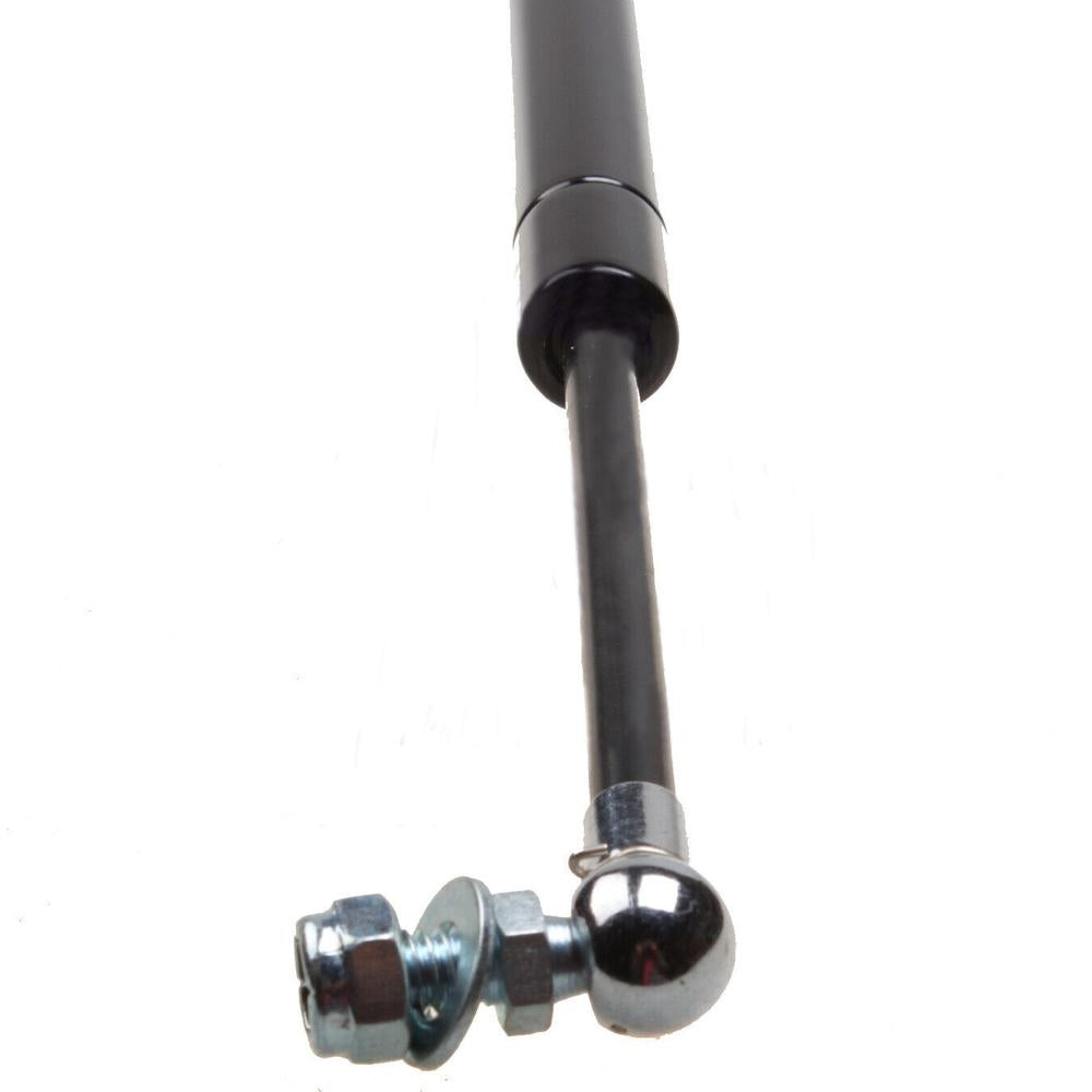 Door Cylinder Gas Strut Spring Fits Bobcat Skid Steer Loader S250 S300 A220
