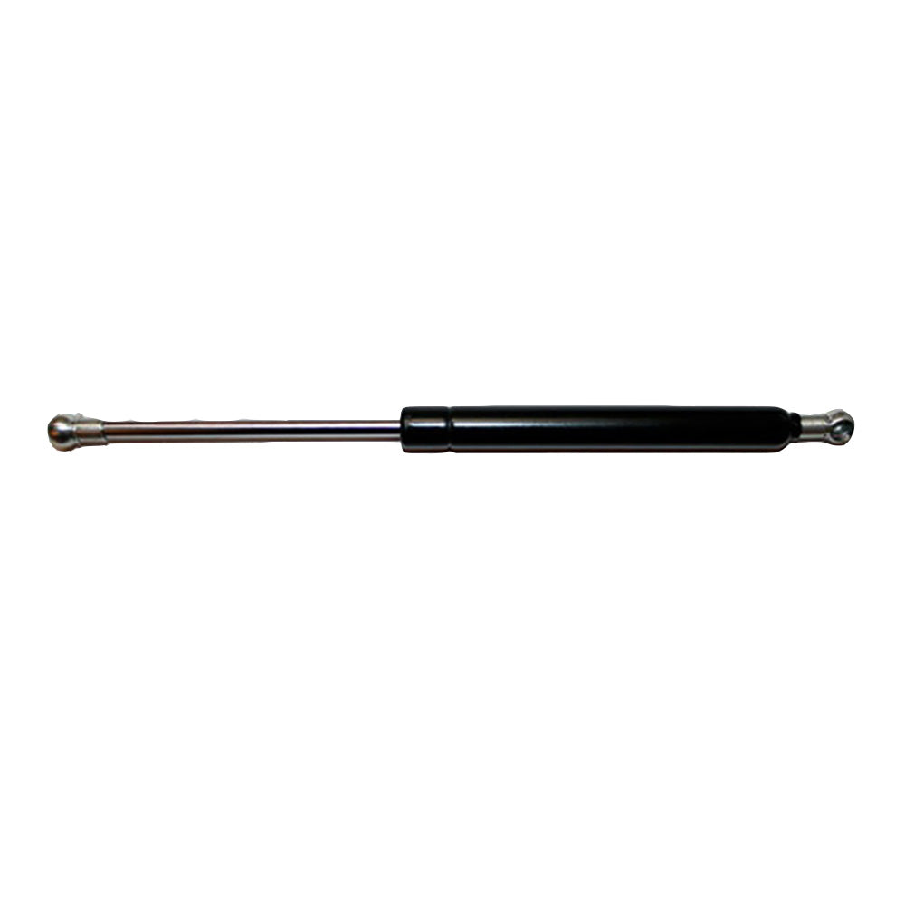 7157893 Door Shock Spring Fits Bobcat Skid Steer Loader 751 753 763 773 863