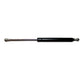 Door Gas Strut Spring Cylinder Fits Bobcat Skid Steer Loader Replaces 6682586 71
