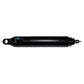 Gas Strut Cylinder Assembly Fits Ford/New Holland