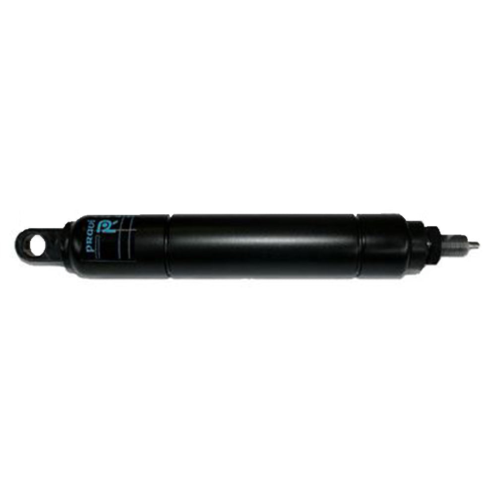 Gas Strut Cylinder Assembly Fits Ford/New Holland