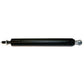 Gas Strut Fits Case 580SN 580SNWT 590SN 590SM+ 580M 580N 580NEP 580SM 580SM