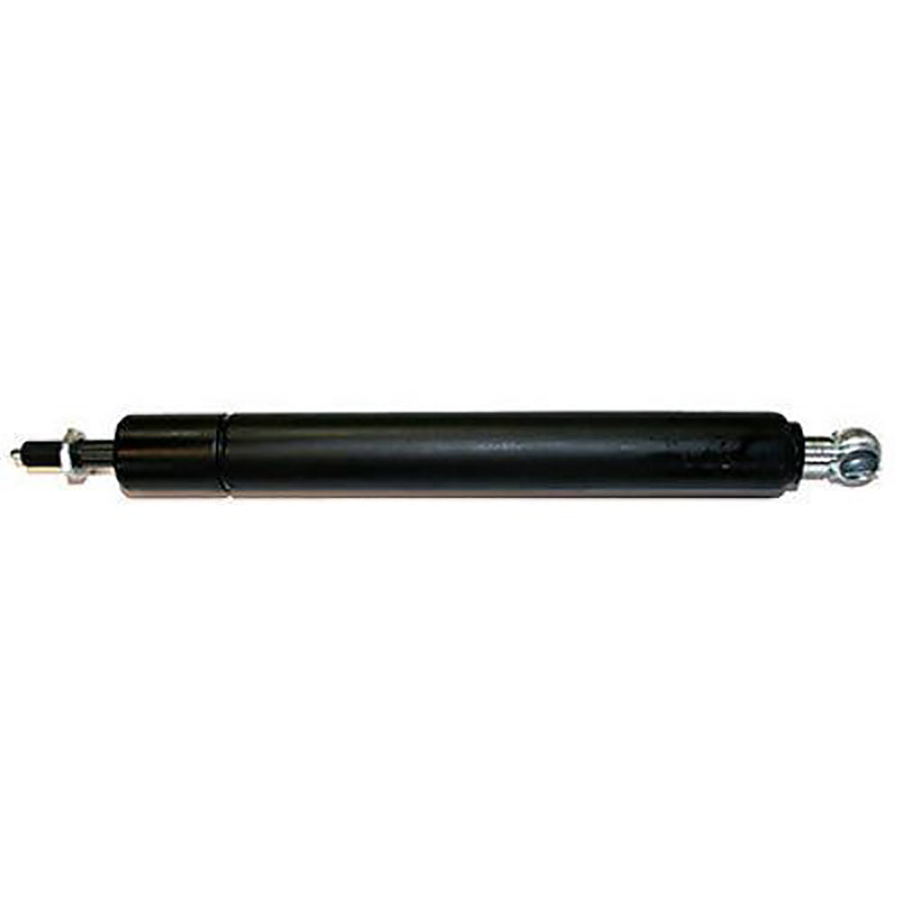 Gas Strut Fits Case 580SN 580SNWT 590SN 590SM+ 580M 580N 580NEP 580SM 580SM