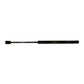 Door Shock Spring Fits New Holland Skid Steer LX485 LX565 LX665 LX865 LX885